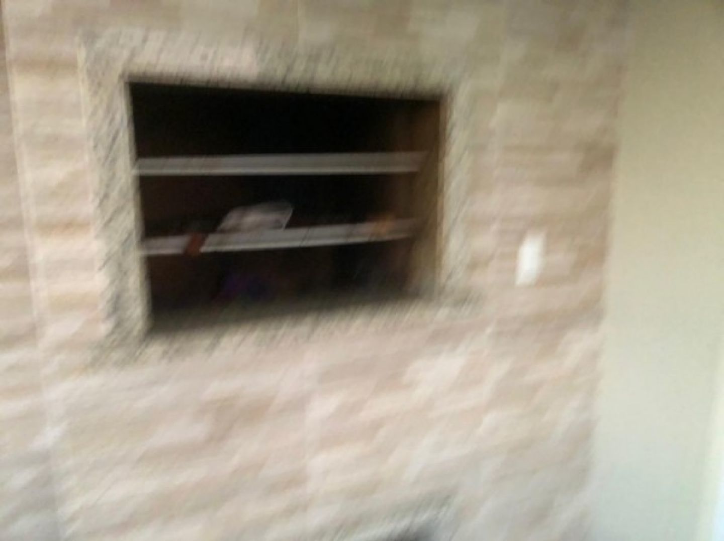 Apartamento para alugar no bairro Cairú Lauro Muller/SC — foto 19
