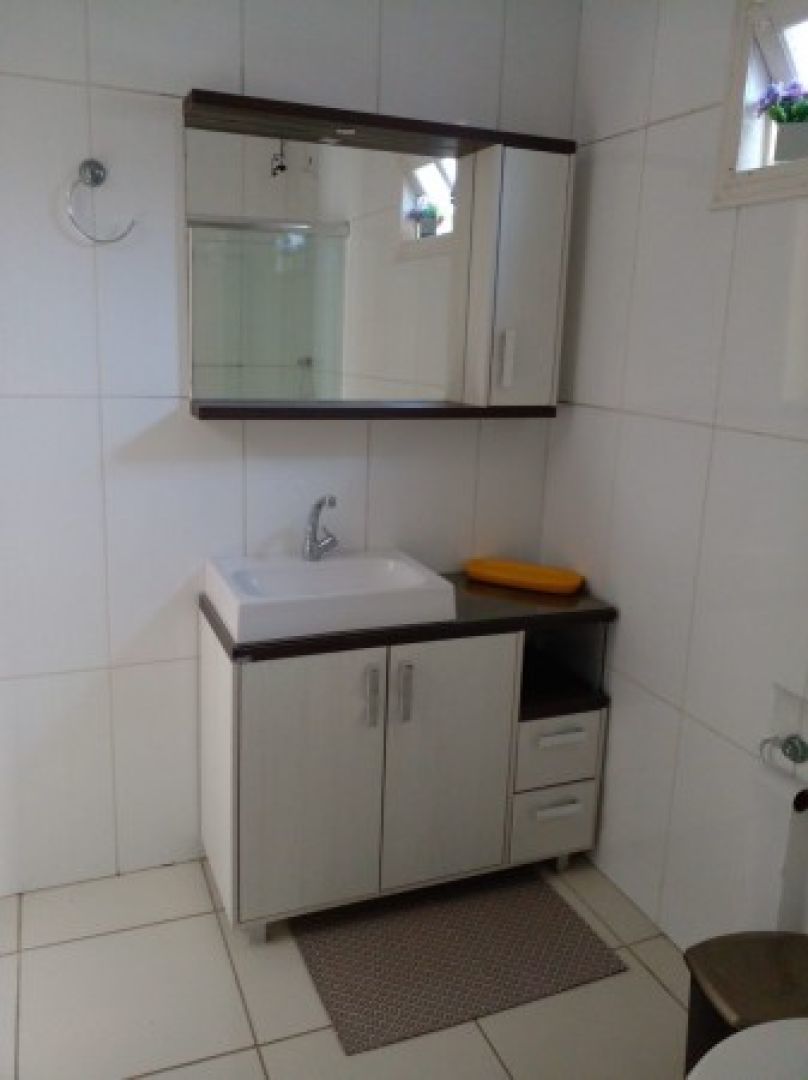 Casa com 2 Dormitórios para alugar em Lauro Muller/SC — foto 19