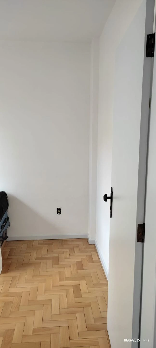 Apartamento à venda de 3 quartos no Centro de Orleans SC — foto 30