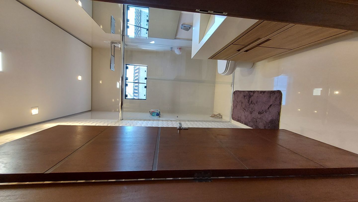 Casa à venda no bairro das Damas em urussanga/SC — foto 20
