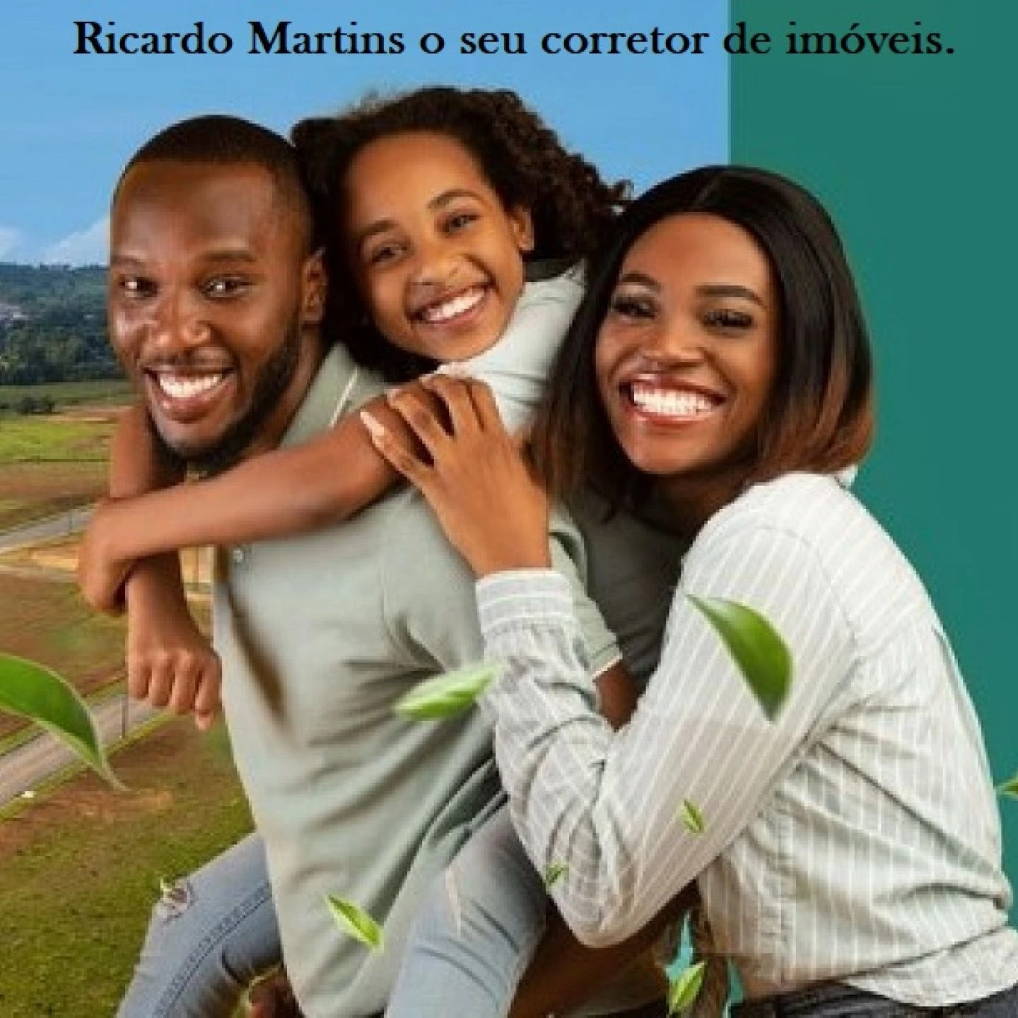Portal da Primeira Linha Criciúma loteamento lotes terrenos a venda