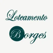 Loteamento Borges bairro Tereza Cristina Içara terreno a venda