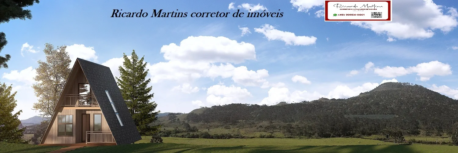 Loteamento Bela Vista bairro Centro Lauro Muller — foto 4