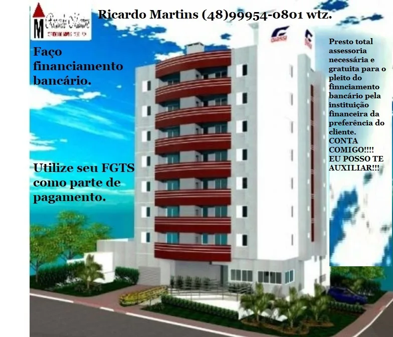 Residencial Viena bairro São Cristovão