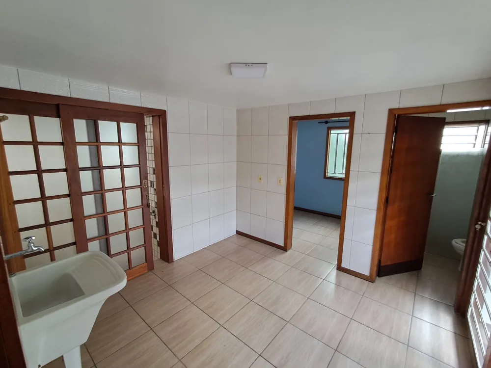 Casa de alvenaria a venda no bairro Santa Barbara Criciúma — foto 5