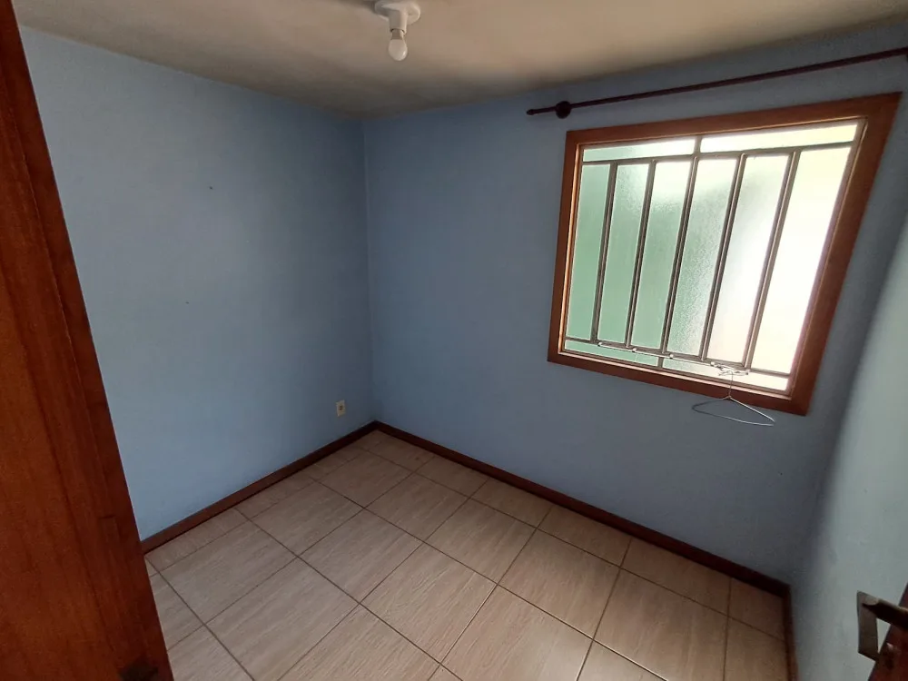 Casa de alvenaria a venda no bairro Santa Barbara Criciúma — foto 6