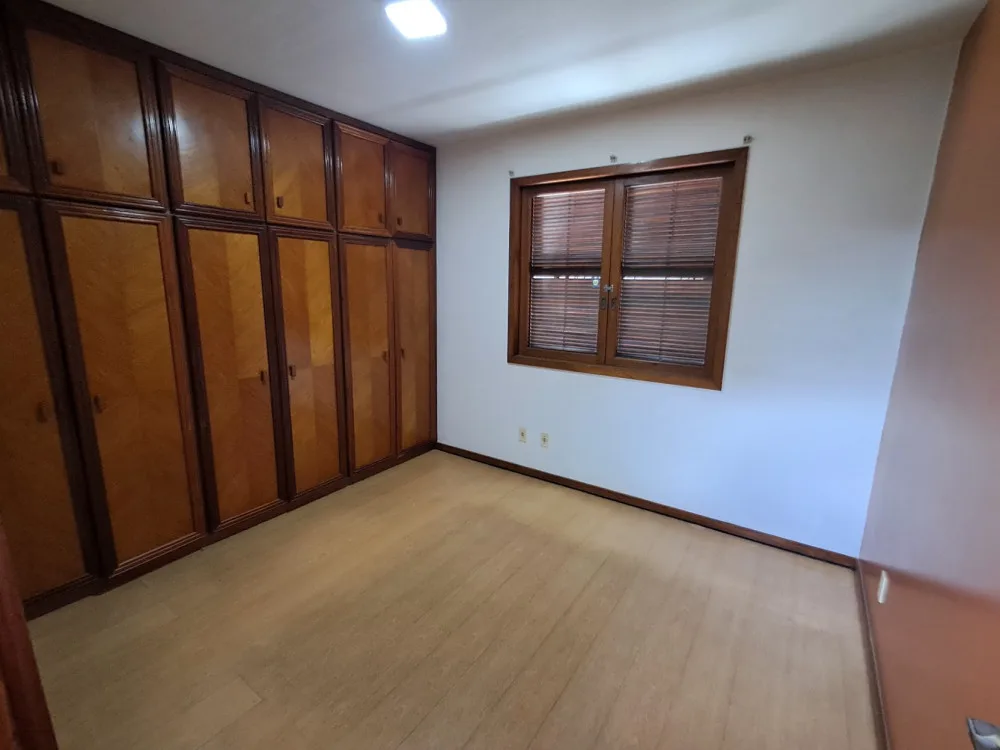 Casa de alvenaria a venda no bairro Santa Barbara Criciúma — foto 10