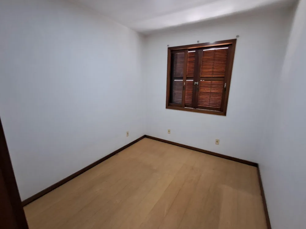 Casa de alvenaria a venda no bairro Santa Barbara Criciúma — foto 11