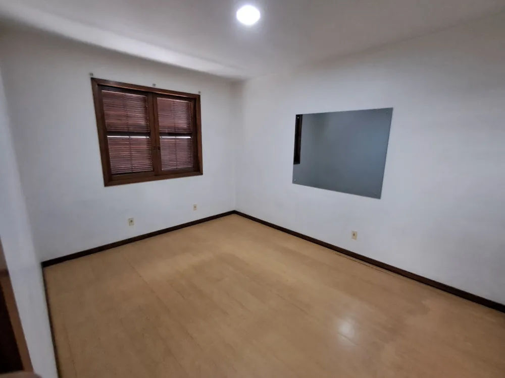 Casa de alvenaria a venda no bairro Santa Barbara Criciúma — foto 12