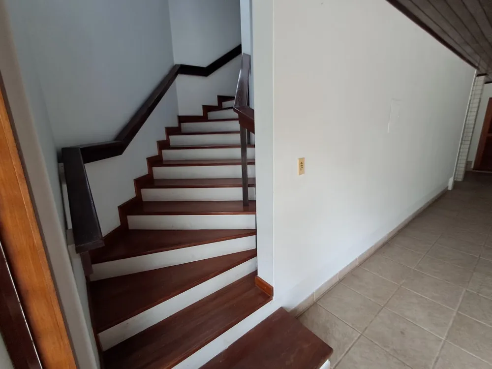 Casa de alvenaria a venda no bairro Santa Barbara Criciúma — foto 15