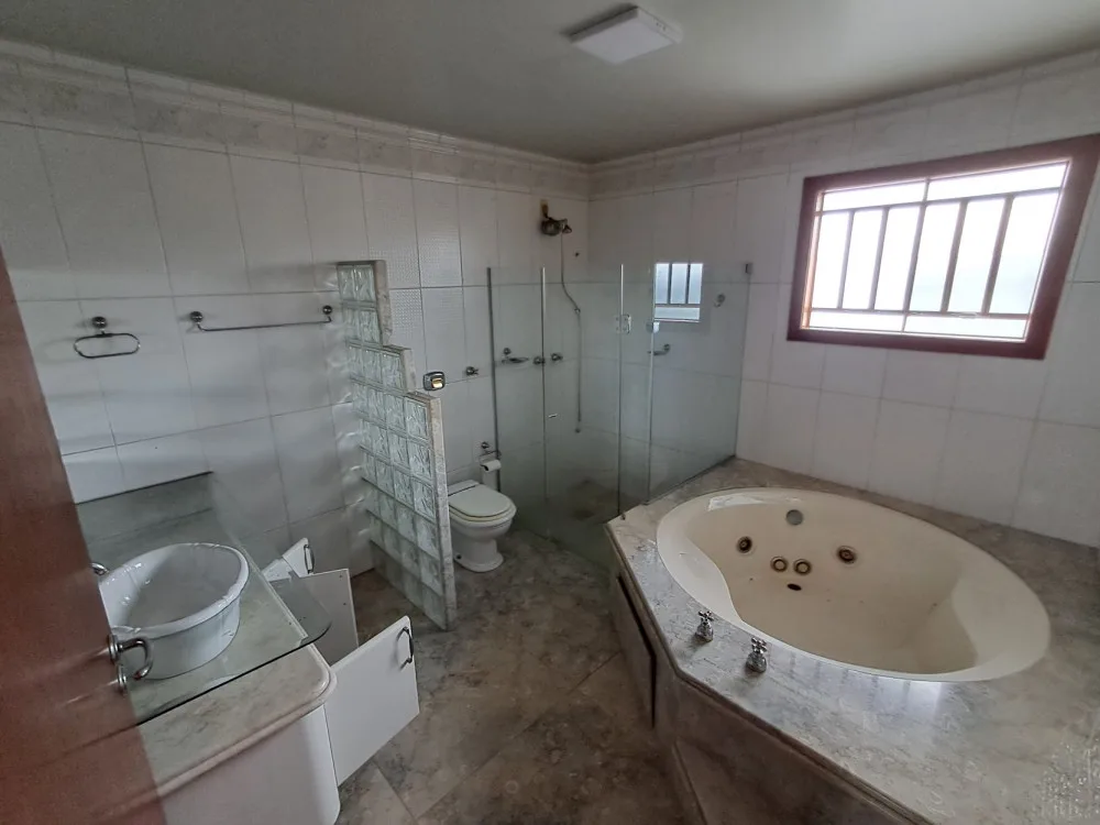 Casa de alvenaria a venda no bairro Santa Barbara Criciúma — foto 18