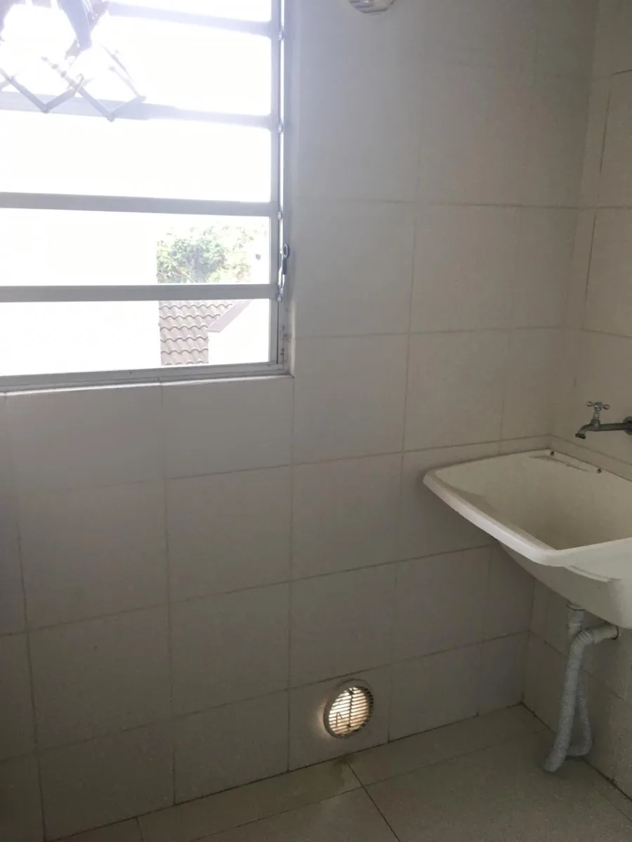 Eclipse apartamento a venda bairro Michel Criciúma — foto 2
