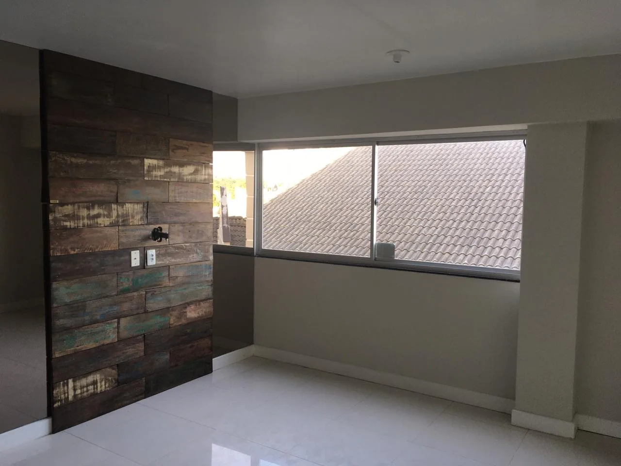 Eclipse apartamento a venda bairro Michel Criciúma — foto 3