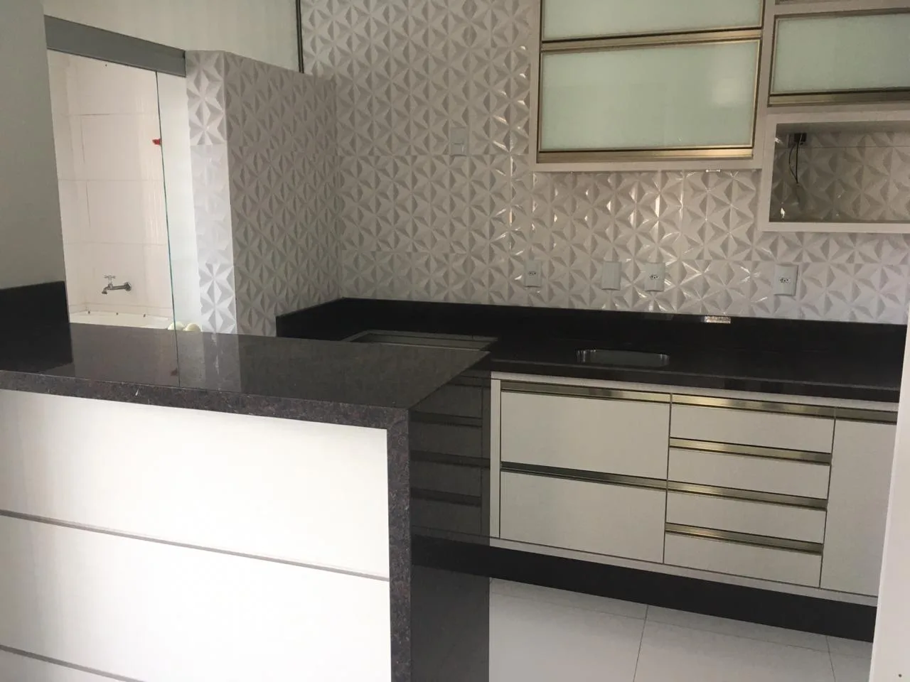 Eclipse apartamento a venda bairro Michel Criciúma — foto 4
