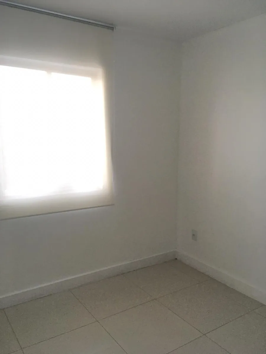Eclipse apartamento a venda bairro Michel Criciúma — foto 5