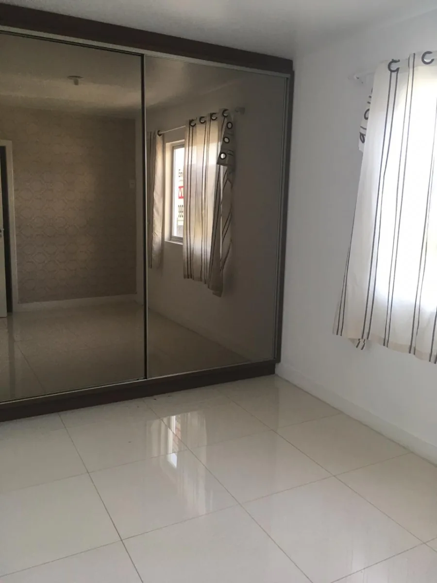 Eclipse apartamento a venda bairro Michel Criciúma — foto 6