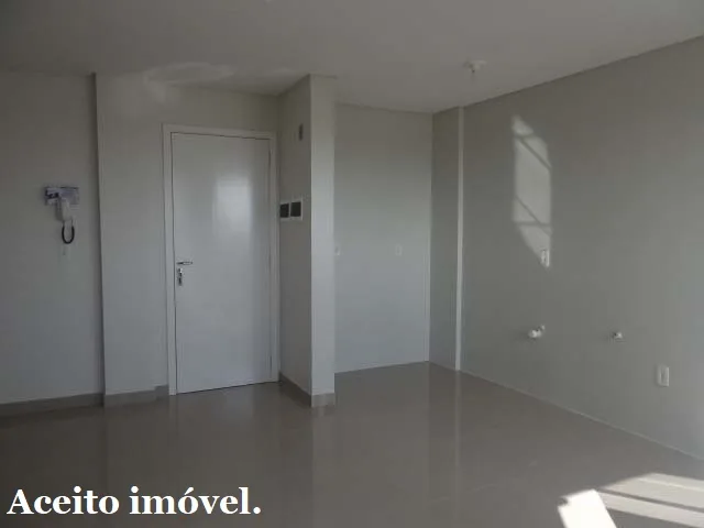 Cobertura a venda bairro Ana Maria Villa di Mônaco Criciúma — foto 3