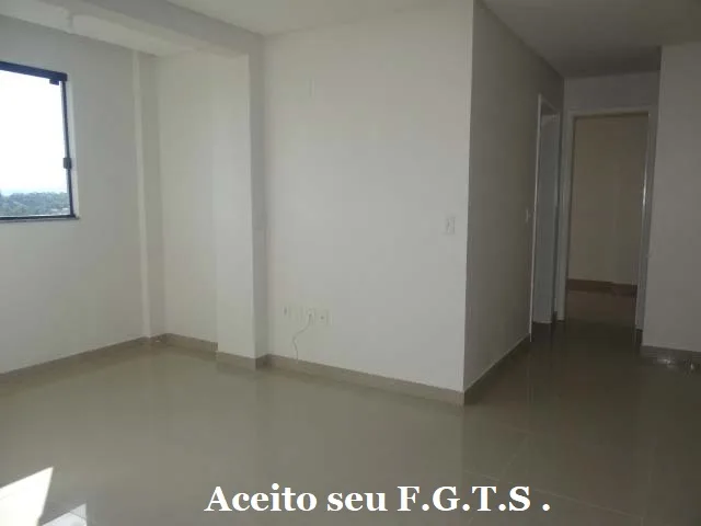 Cobertura a venda bairro Ana Maria Villa di Mônaco Criciúma — foto 5