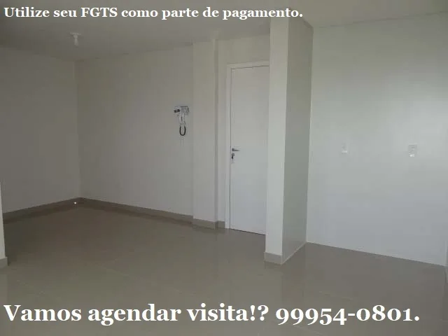 Cobertura a venda bairro Ana Maria Villa di Mônaco Criciúma — foto 6