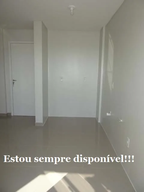 Cobertura a venda bairro Ana Maria Villa di Mônaco Criciúma — foto 7