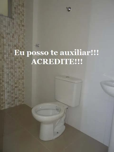 Cobertura a venda bairro Ana Maria Villa di Mônaco Criciúma — foto 9