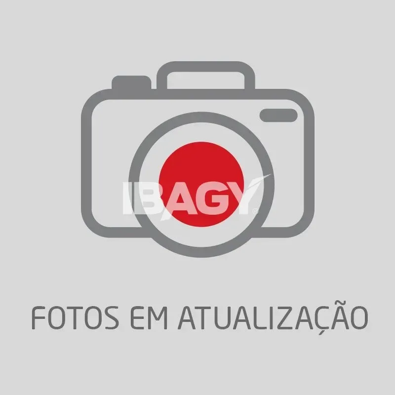 Casa para alugar com 131 m², 3 quartos, 2 banheiros, 1 vaga — foto 2