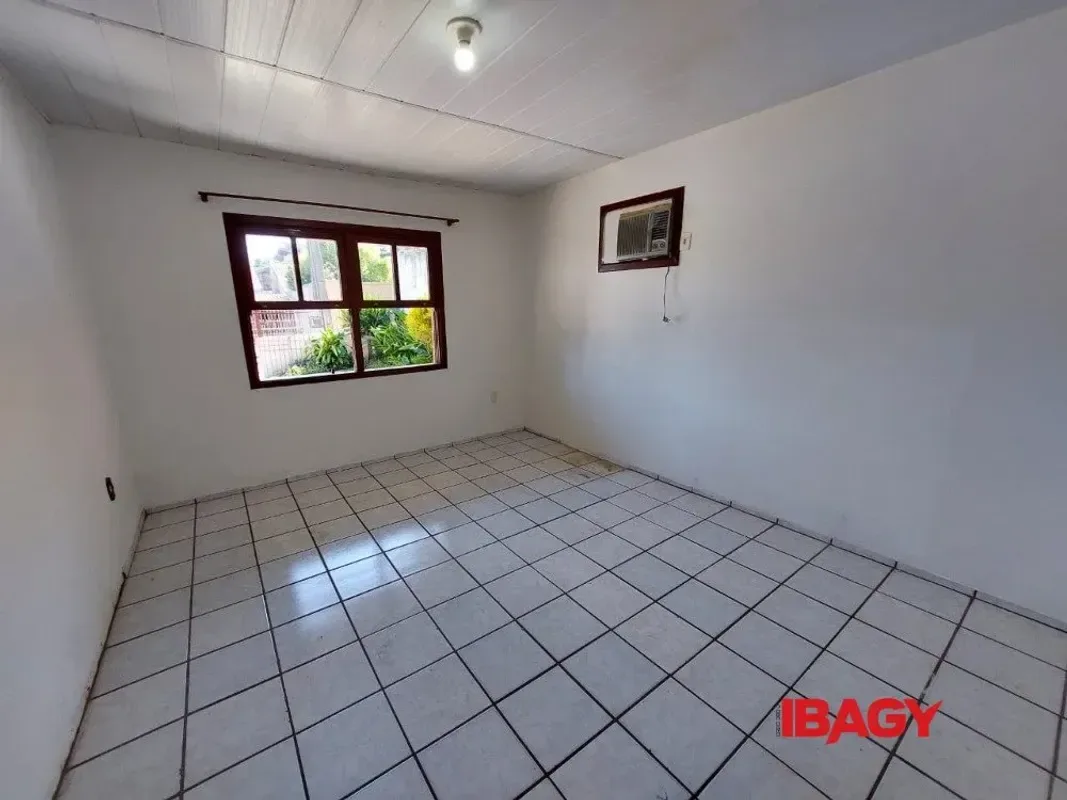 Casa para alugar com 131 m², 3 quartos, 2 banheiros, 1 vaga — foto 7