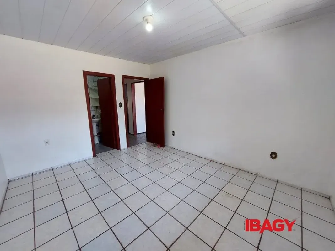 Casa para alugar com 131 m², 3 quartos, 2 banheiros, 1 vaga — foto 9