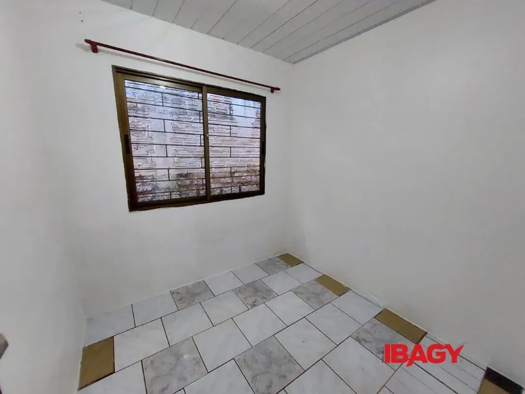 Casa para alugar com 131 m², 3 quartos, 2 banheiros, 1 vaga — foto 10
