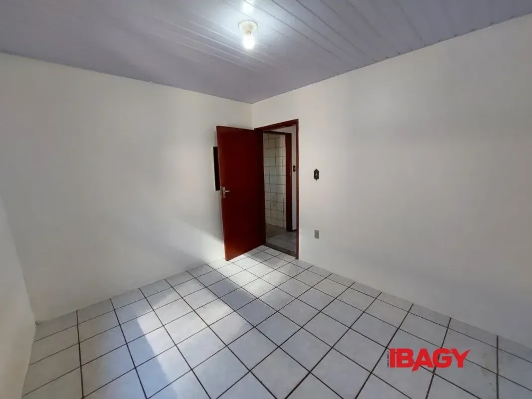 Casa para alugar com 131 m², 3 quartos, 2 banheiros, 1 vaga — foto 12
