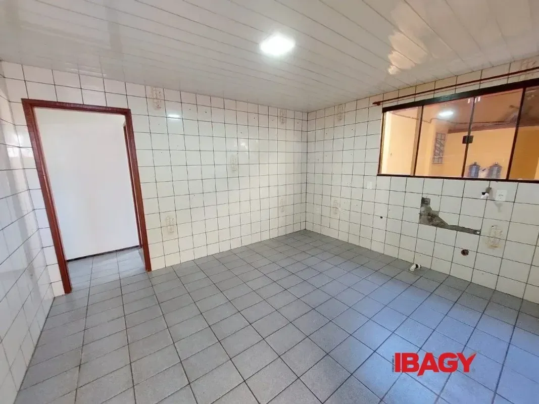 Casa para alugar com 131 m², 3 quartos, 2 banheiros, 1 vaga — foto 16