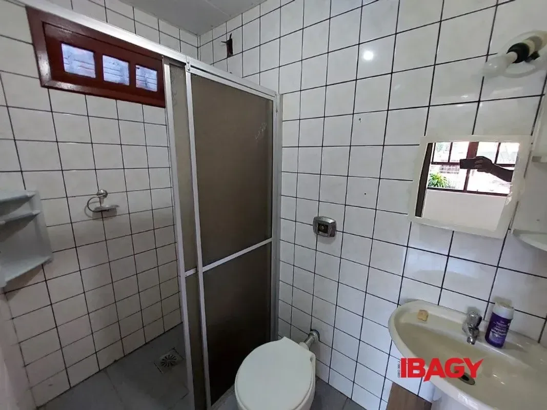 Casa para alugar com 131 m², 3 quartos, 2 banheiros, 1 vaga — foto 18