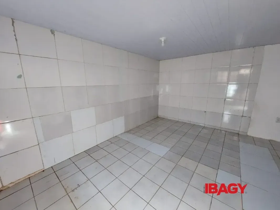 Casa para alugar com 131 m², 3 quartos, 2 banheiros, 1 vaga — foto 22