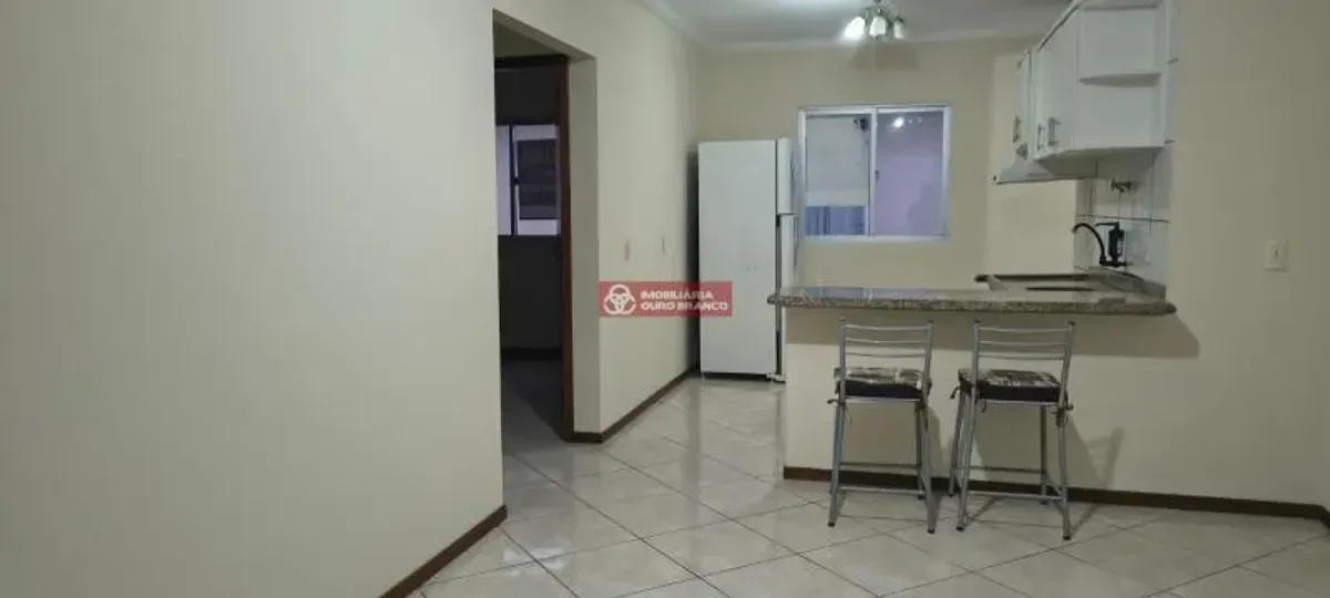 Apartamento para alugar com 70 m², 2 quartos, 2 banheiros, 1 vaga — foto 3