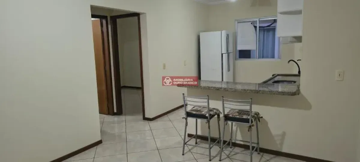 Apartamento para alugar com 70 m², 2 quartos, 2 banheiros, 1 vaga — foto 4