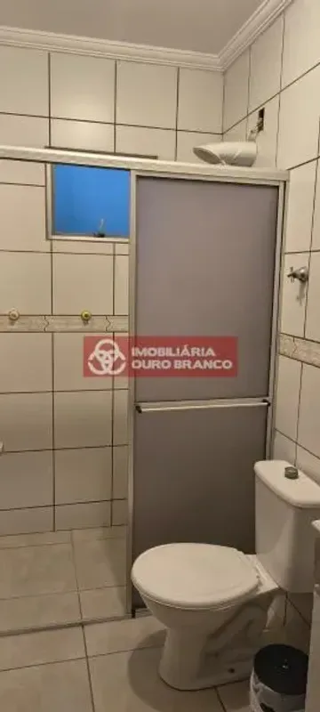 Apartamento para alugar com 70 m², 2 quartos, 2 banheiros, 1 vaga — foto 5