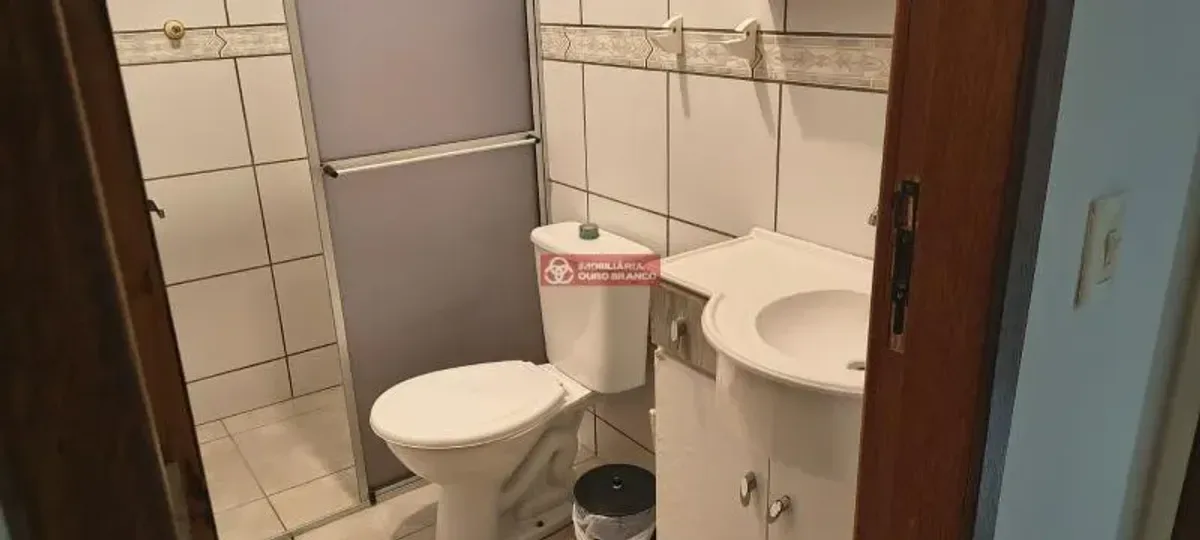 Apartamento para alugar com 70 m², 2 quartos, 2 banheiros, 1 vaga — foto 6