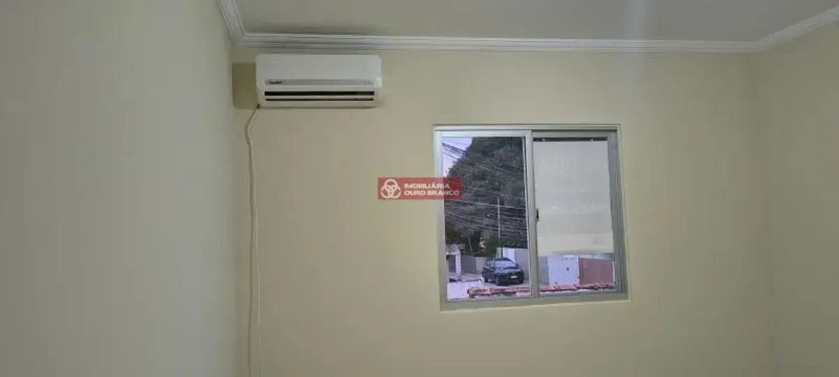 Apartamento para alugar com 70 m², 2 quartos, 2 banheiros, 1 vaga — foto 7