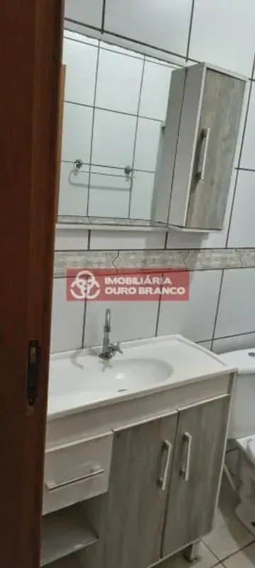 Apartamento para alugar com 70 m², 2 quartos, 2 banheiros, 1 vaga — foto 8