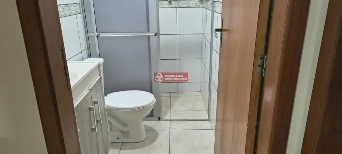 Apartamento para alugar com 70 m², 2 quartos, 2 banheiros, 1 vaga — foto 9
