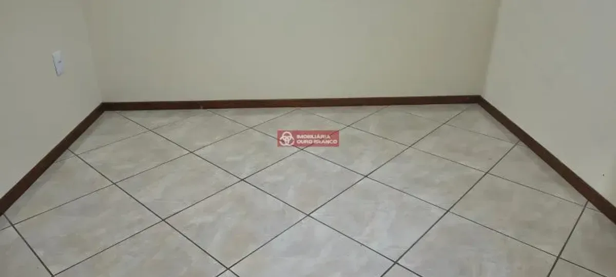 Apartamento para alugar com 70 m², 2 quartos, 2 banheiros, 1 vaga — foto 10