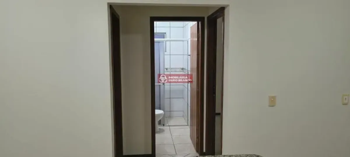 Apartamento para alugar com 70 m², 2 quartos, 2 banheiros, 1 vaga — foto 11