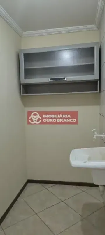 Apartamento para alugar com 70 m², 2 quartos, 2 banheiros, 1 vaga — foto 12