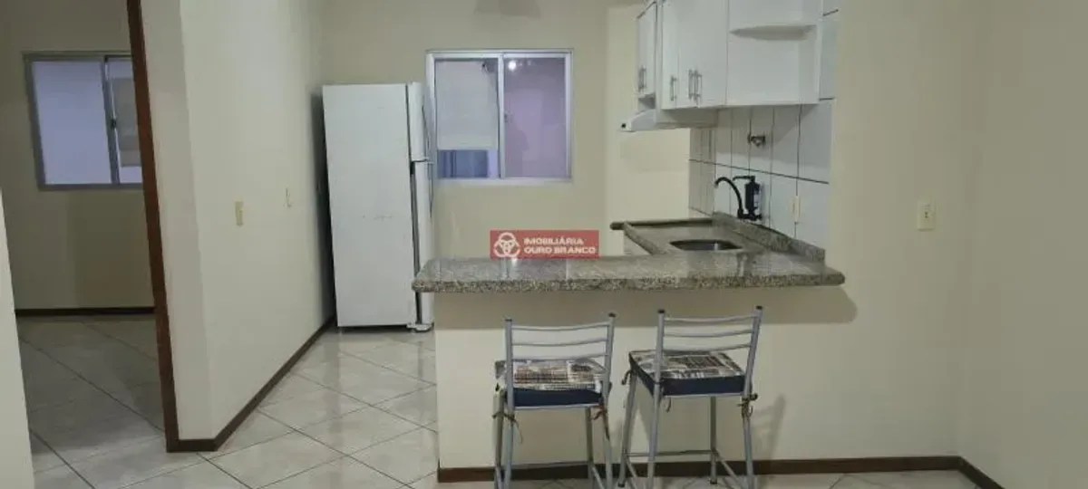 Apartamento para alugar com 70 m², 2 quartos, 2 banheiros, 1 vaga — foto 13