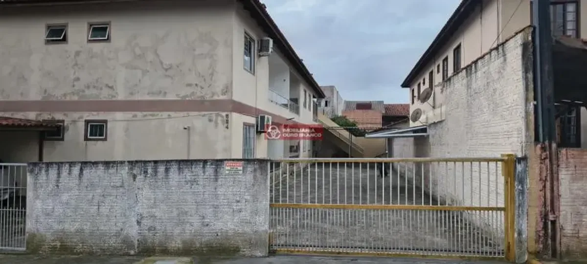 Apartamento para alugar com 70 m², 2 quartos, 2 banheiros, 1 vaga — foto 14