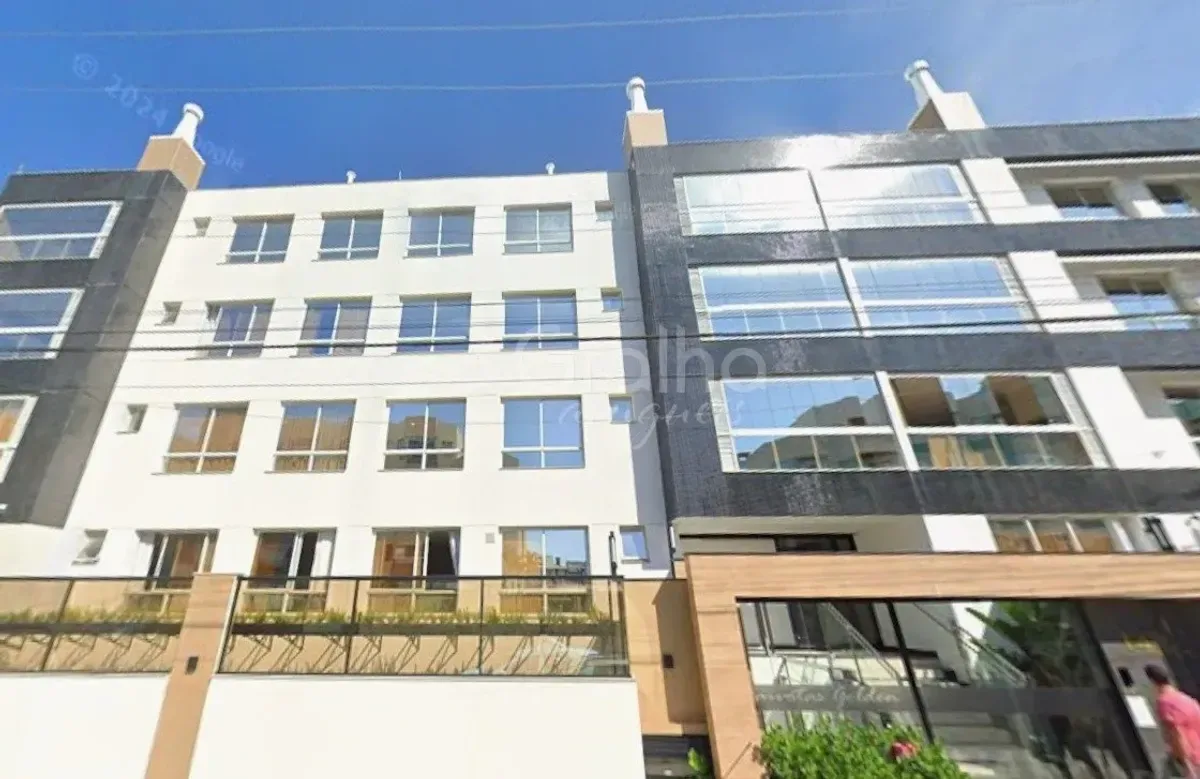 Apartamento para alugar com 74 m², 2 quartos, 2 banheiros, 1 vaga