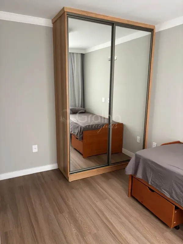 Apartamento para alugar com 74 m², 2 quartos, 2 banheiros, 1 vaga — foto 3