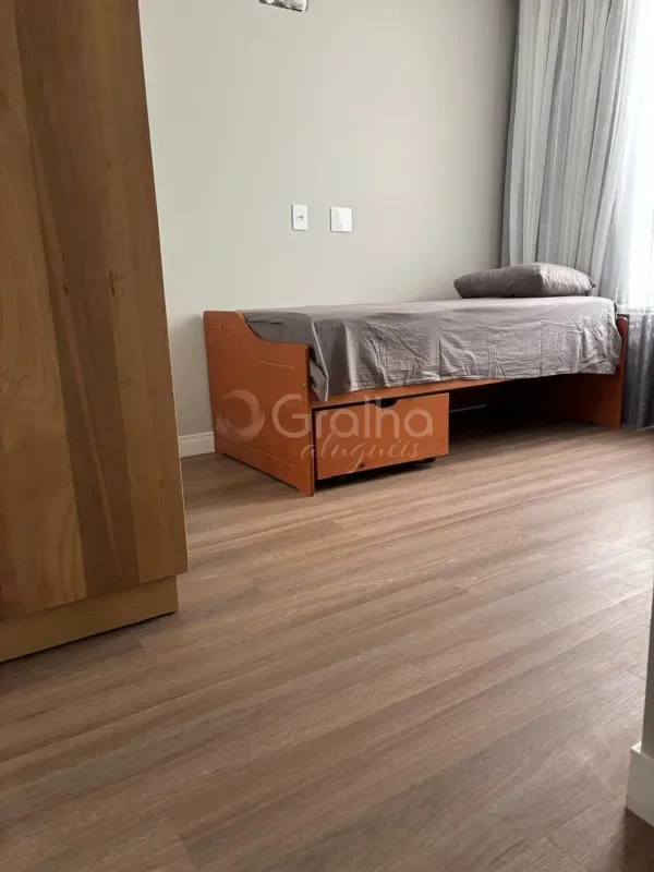 Apartamento para alugar com 74 m², 2 quartos, 2 banheiros, 1 vaga — foto 11