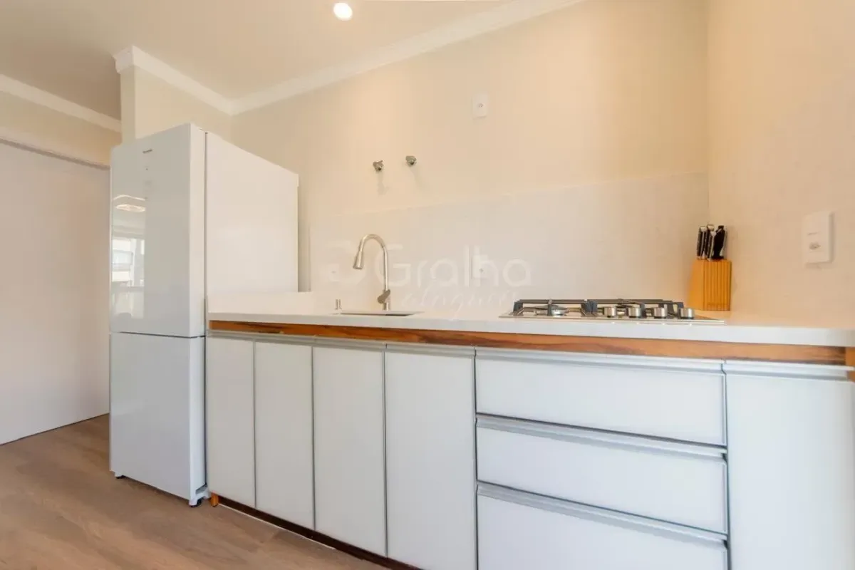 Apartamento para alugar com 74 m², 2 quartos, 2 banheiros, 1 vaga — foto 12