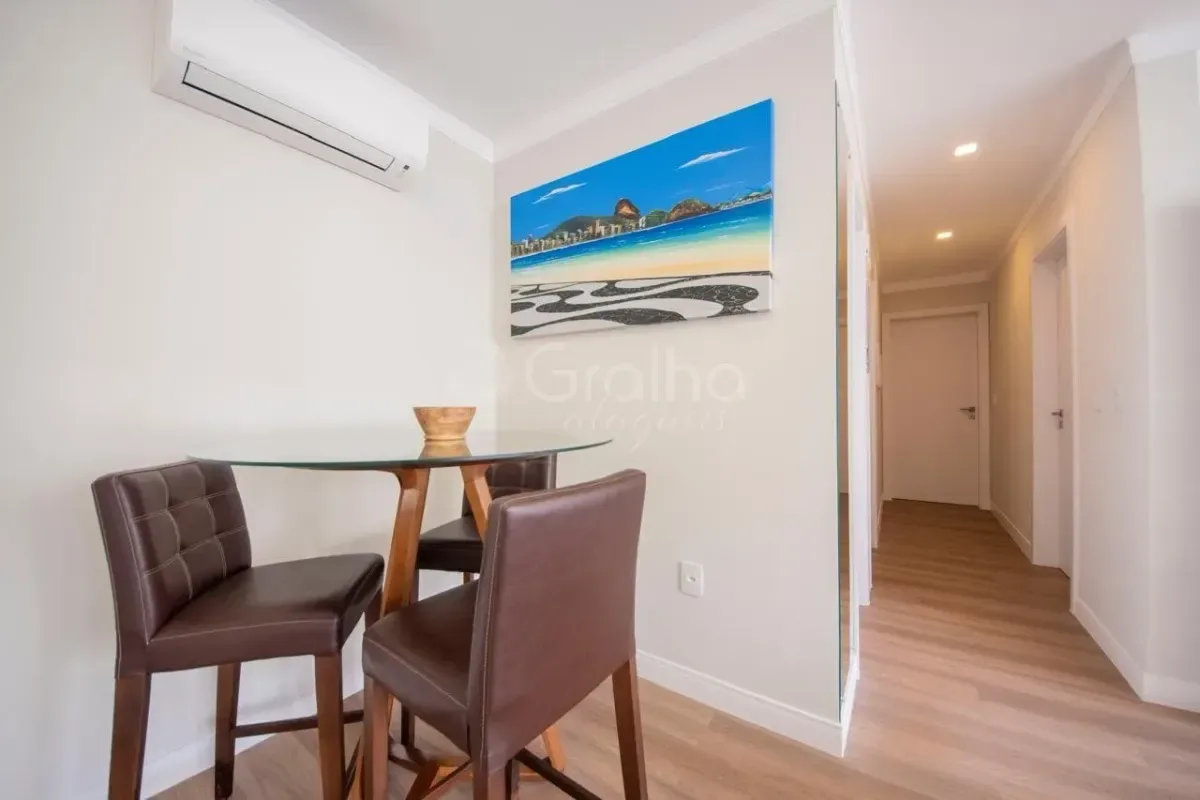 Apartamento para alugar com 74 m², 2 quartos, 2 banheiros, 1 vaga — foto 13